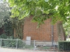 2016 Berliner Bärenzwiger im Köllnischen Park Foto © Christa Junge