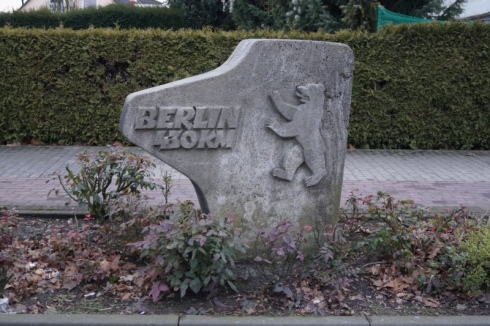 2017 Berliner Meilenstein © Pressestelle Oelde