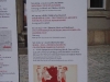 © Berliner Bärenfreunde