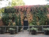 Bärenzwinger im Köllnischen Park © Christa Junge
