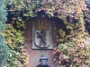 Foto © Berliner Bärenfreunde