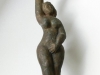 Figur der Europa © Rolf Krispin