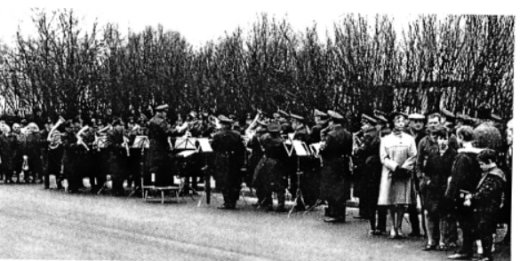 2022-08-07-12_12_57-2010-Notizen-zur-Spandauer-Geschichte-Band-1-Berliner-Baer-in-Staaken-b.jpg-W