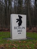 Foto 2015  Hermann Greve, Weyhe-Syke