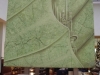 Stadtplan © Berliner Bärenfreunde e.V.