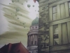 Foto © Berliner Bärenfreunde e.V.