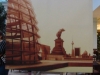 Foto © Berliner Bärenfreunde e.V.