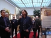 Frank Jahnke & Uwe Tabatt  © Berliner Bärenfreunde e.V.