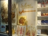 Schaufenster Kartstadt Charlottenburg © Berliner Bärenfreunde e.V.