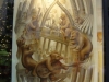 Schaufenster Kartstadt Charlottenburg © Berliner Bärenfreunde e.V.