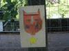 Wappen mit Luchs © Berliner Bärenfreunde e.V.