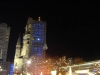 Weihnachtsmarkt Breitscheidplatz © Berliner Bärenfreunde