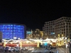Weihnachtsmarkt Breitscheidplatz © Berliner Bärenfreunde