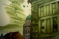 Berliner Luft