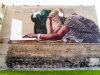 Innerfields Mural Fotograf © millionmotion